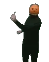 spooky spooky