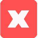 DeniedAnimated Discord Emoji