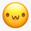 emoji_15