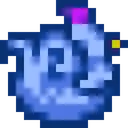 uberangy