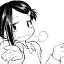 r_Shrug