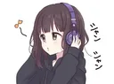 37ce893beefbb63c8785c6bd9b067e83