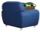 Bruh