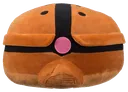 AcguyStare AcguyStare