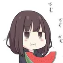 images4