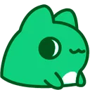 SusMint