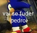 vsfdpedro