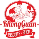 9_Khong_Guan_AUI