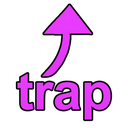 cdTrap Discord emoji