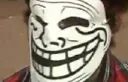 troll