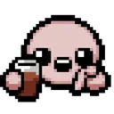 isaac_milk isaac_milk