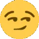 smirksmrik
