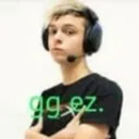 GG_ez