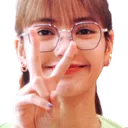 LisaPeace