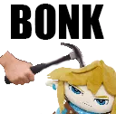 linkbonk2