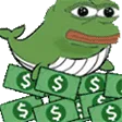 pepoWhale