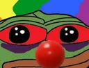 robo_pepeClownTiredW