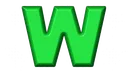 WIN