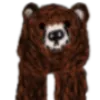 legbear_1