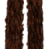 legbear_2