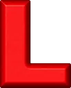 LOSE