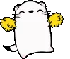 Ajojomaru_cheers