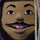 tatisjr Discord emoji