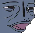 tauchamp tauchamp
