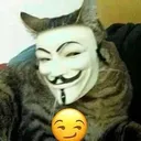 emoji_16