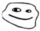 baldtroll