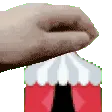 goodboinacrt