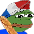 Baguette Baguette