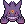 7040