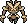 7046