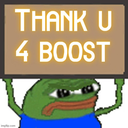 ty4boost Discord emoji