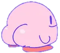 kirbykakes