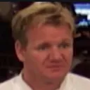 gordon