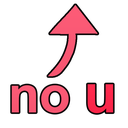 cdNou Discord emoji