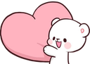 cdMhearthold Discord emoji