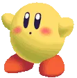 KirbyRave