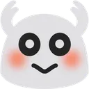 flushedknight flushedknight