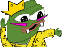 OrochiDance