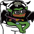 MagellanPepePoop