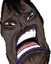 CaesarHuh