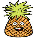 MarcoPinapple