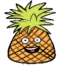 MarcoPinapple