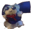 cirno_rockers