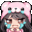 y_crying_girl