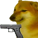cheemsGUN cheemsGUN