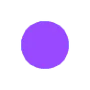 WZdot